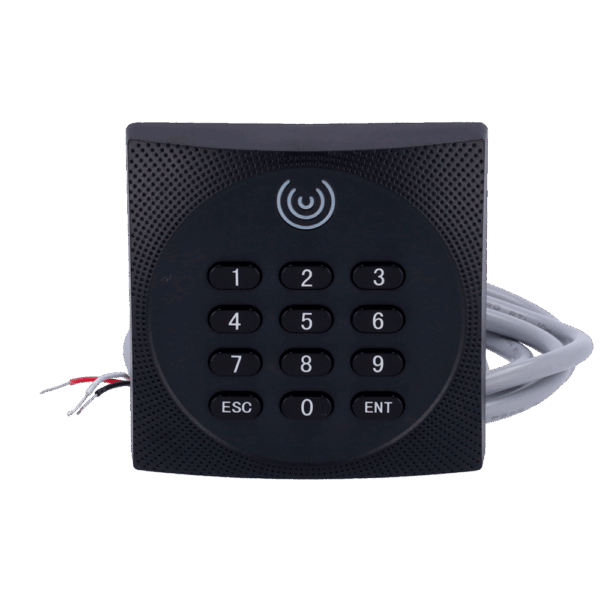 ZK-KR614-OSDP - Imagen 4