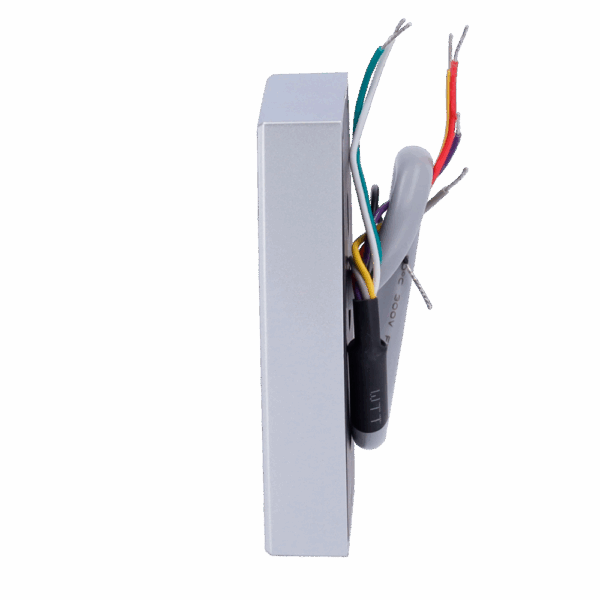 ZK-PROID10-B-WG-1 - Imagen 4