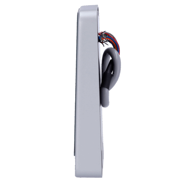 ZK-QR600-VK-MF - Imagen 4