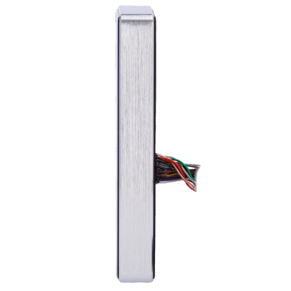 ZK-SC800-12-W-B - Imagen 4