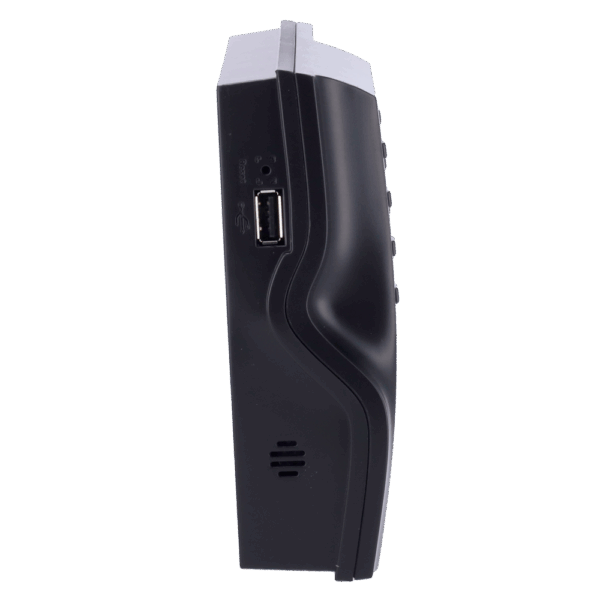 ZK-TA-ICLOCK-560ZMM-12-W - Imagen 4