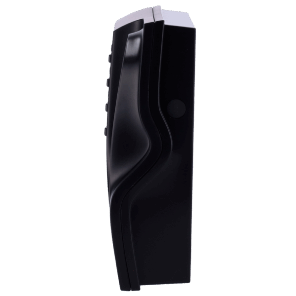 ZK-TA-ICLOCK-S560ZMM-12-W - Imagen 4