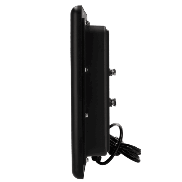 ZK-UHF6-18E-PRO - Imagen 4