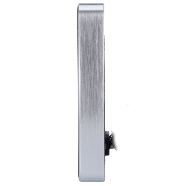 ZK-VL-SPEEDFACE-V3L-LITE-RF-2-W - Imagen 4