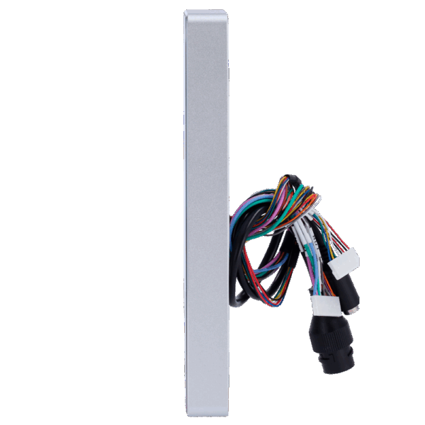 ZK-VL-SPEEDFACE-V3L-RF-2-W - Imagen 4