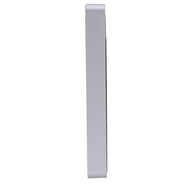 ZK-VL-SPEEDFACE-V5L-4-W - Imagen 4