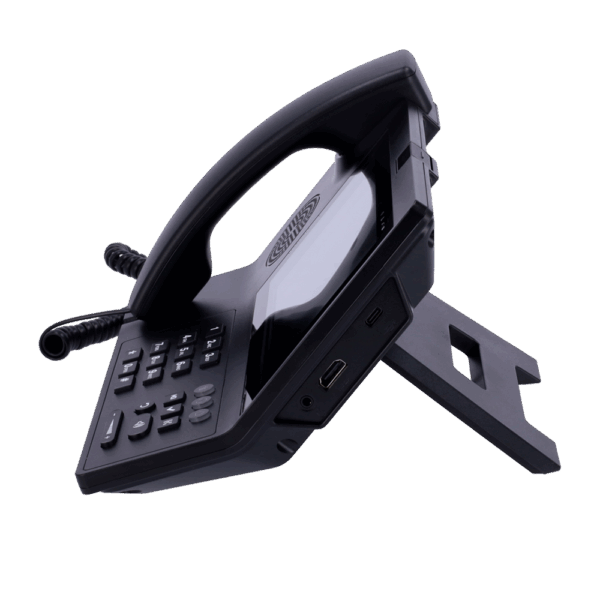AK-VPRG49 - Imagen 4