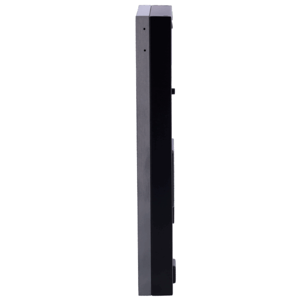 AK-X912S - Imagen 4
