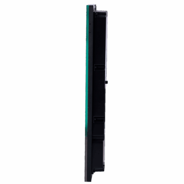 AK-X915S - Imagen 4