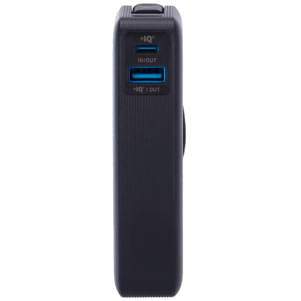 ANK-1259-B - Imagen 4