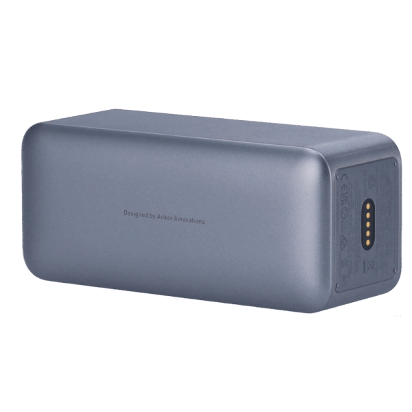 ANK-1336-B - Imagen 4