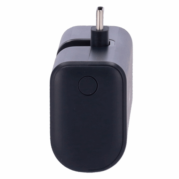 ANK-1653-B - Imagen 4