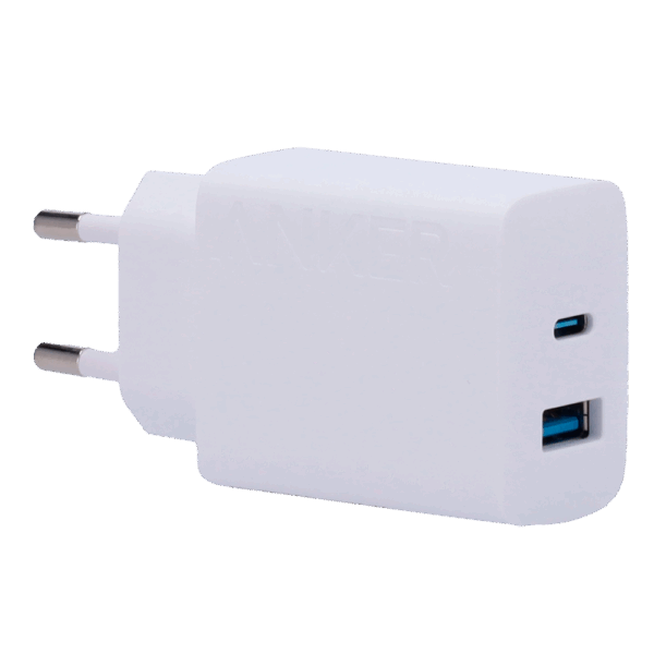 ANK-234-WCHARGER-20W1A1C-W - Imagen 4