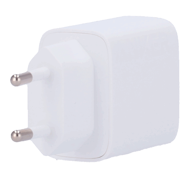 ANK-234-WCHARGER-20W1C-W - Imagen 4