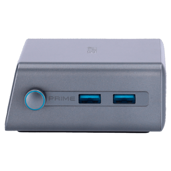 ANK-234-WCHARGER-250W2A4C-B - Imagen 4