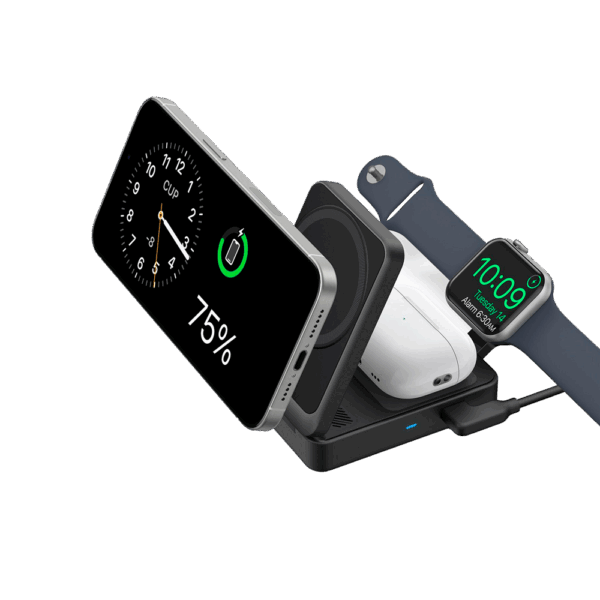 ANK-2557-3-IN-1-B - Imagen 4