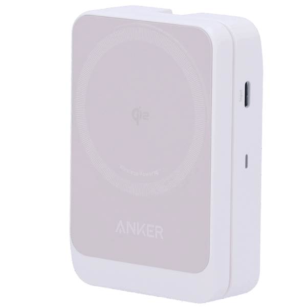 ANK-2557-3-IN-1-W - Imagen 4