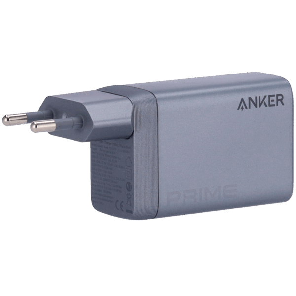 ANK-268-WCHARGER-100W1A2C-B - Imagen 4