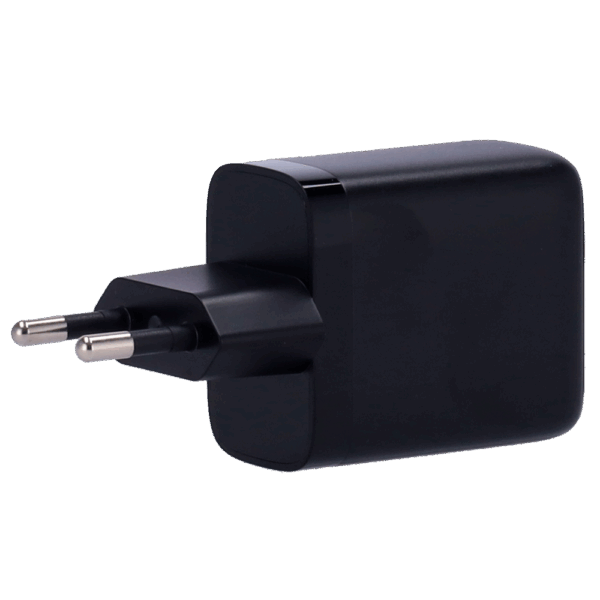 ANK-313-WCHARGER-45W1C-B - Imagen 4
