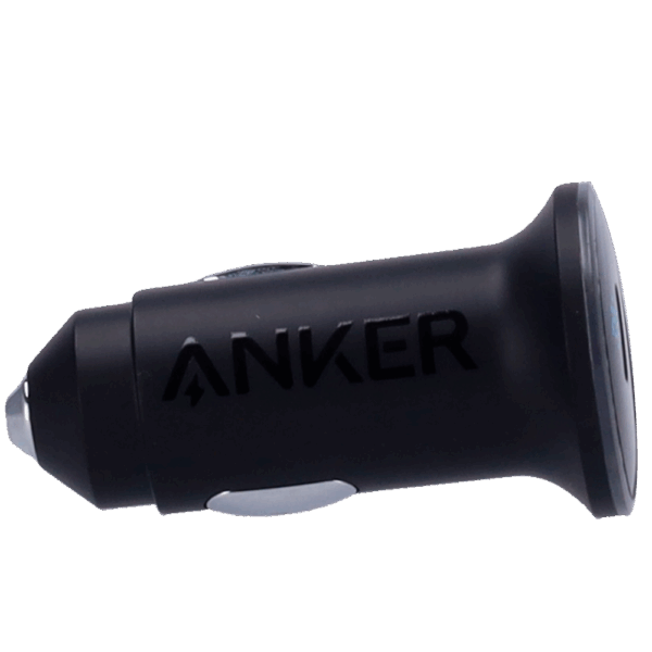 ANK-323-CCHARGER-53W1A1C-B - Imagen 4