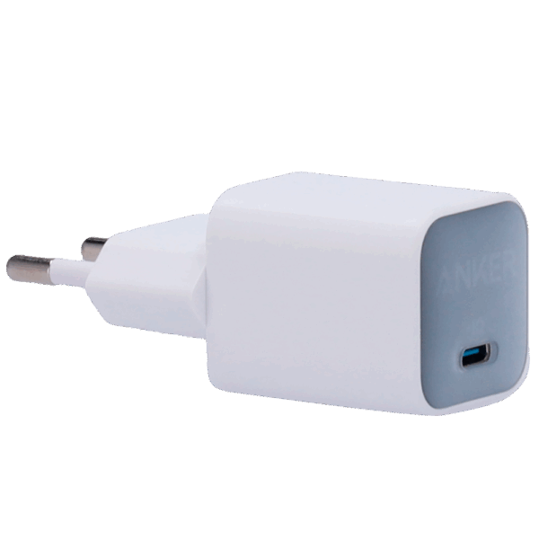 ANK-511-WCHARGER-30W1C-W - Imagen 4