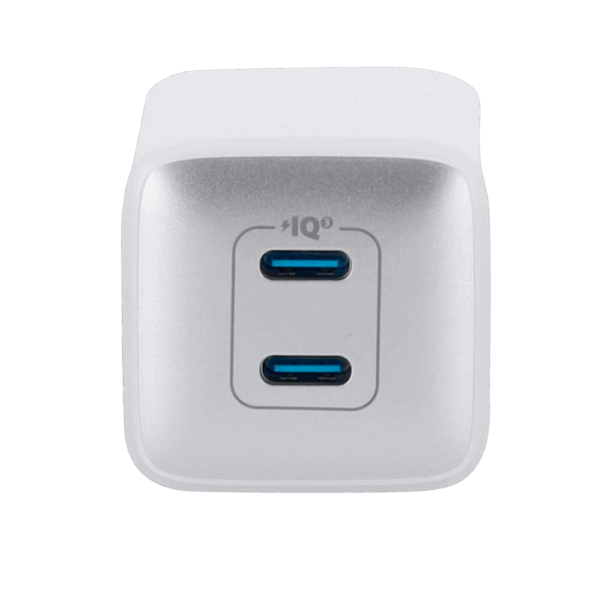 ANK-521-WCHARGER-40W2C-W - Imagen 4