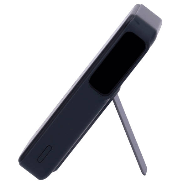 ANK-633-MAG-B - Imagen 4