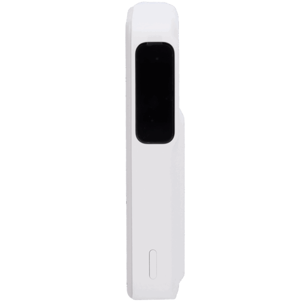 ANK-633-MAG-W - Imagen 4