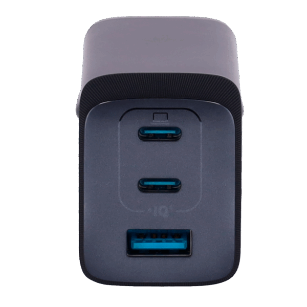 ANK-737-WCHARGER-120W1A2C-B - Imagen 4