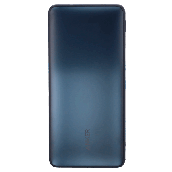 ANK-A1249-B - Imagen 4