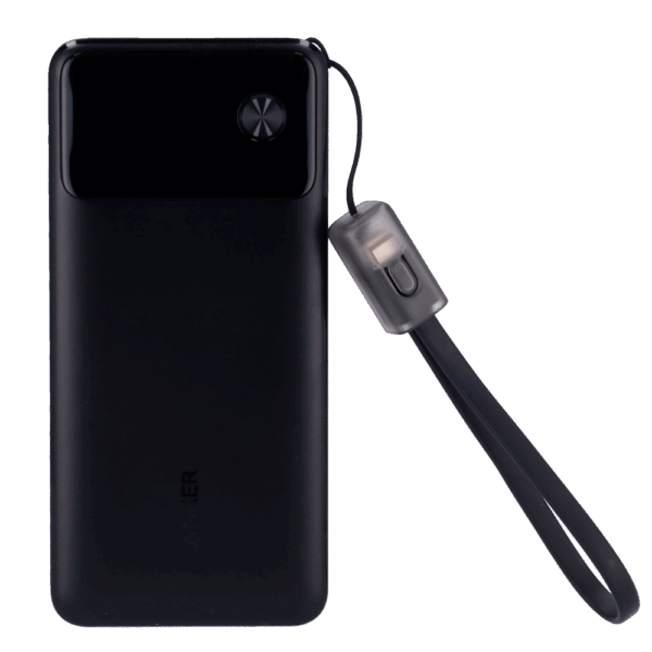 ANK-A1388-B - Imagen 4