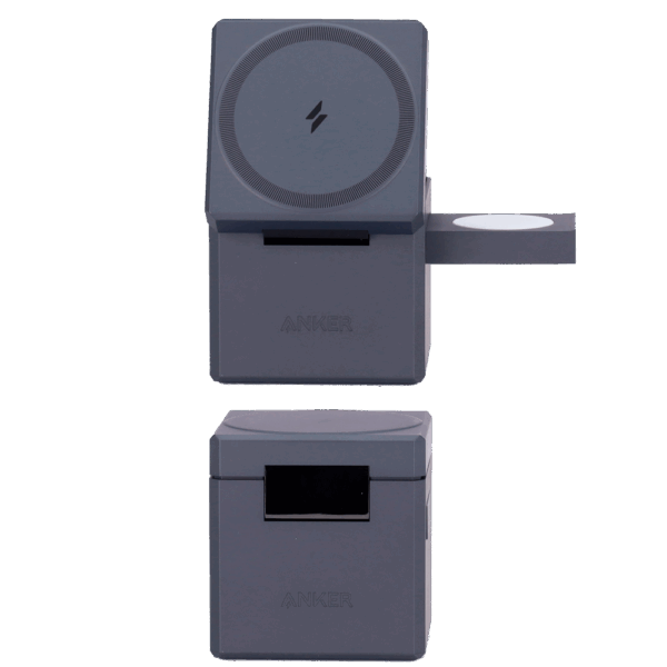 ANK-CUBE-3-IN-1-G - Imagen 4