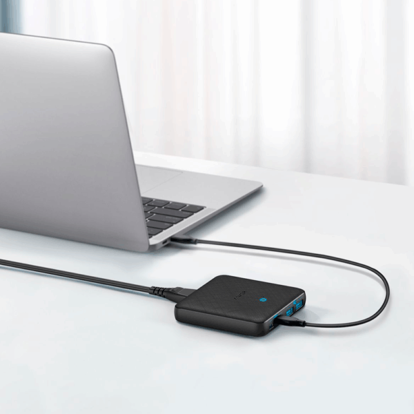 ANK-DCHARGER-65W2A2C-B - Imagen 4
