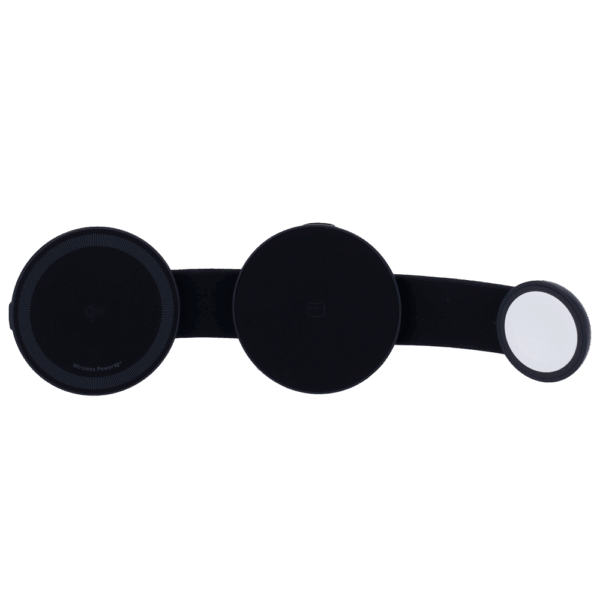 ANK-FWCHARGER-3-IN-1-B - Imagen 4