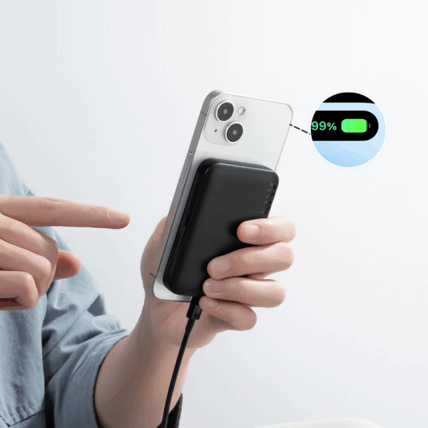 ANK-MAG-POWERCORE-B - Imagen 4