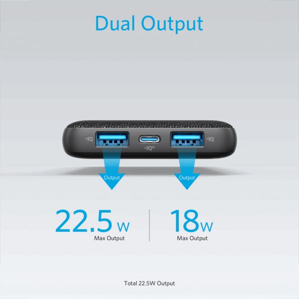 ANK-POWERCORE3-SENSE-B - Imagen 4