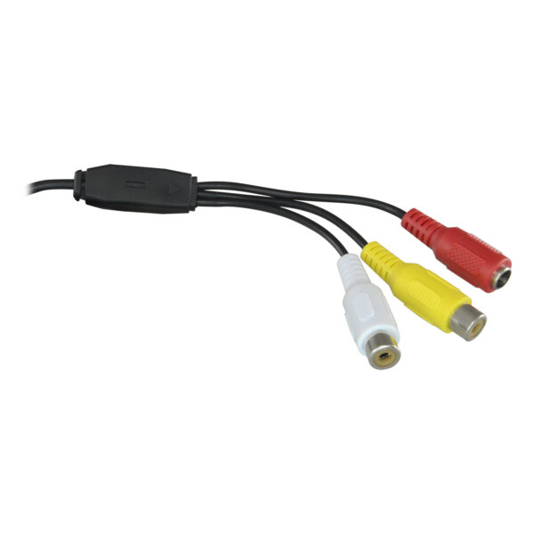 MC304D - Imagen 4