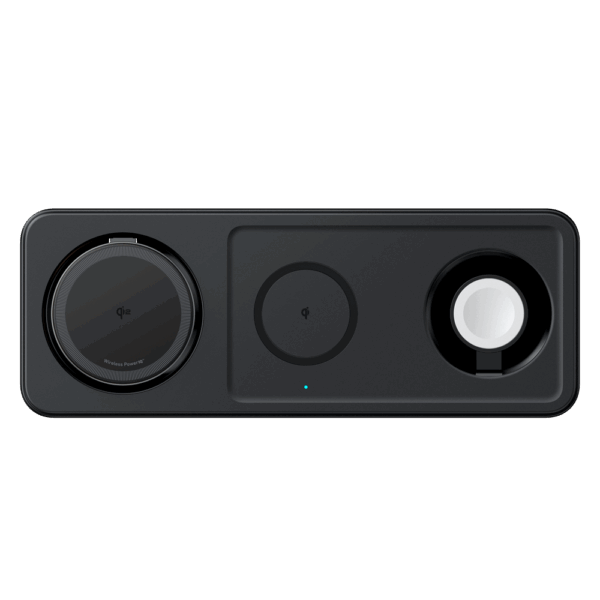 ANK-PWCHARGER-3-IN-1-B - Imagen 4