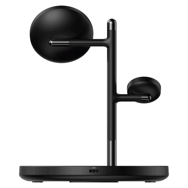 ANK-SWCHARGER-3-IN-1-B - Imagen 4