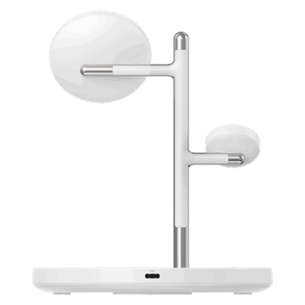 ANK-SWCHARGER-3-IN-1-W - Imagen 4