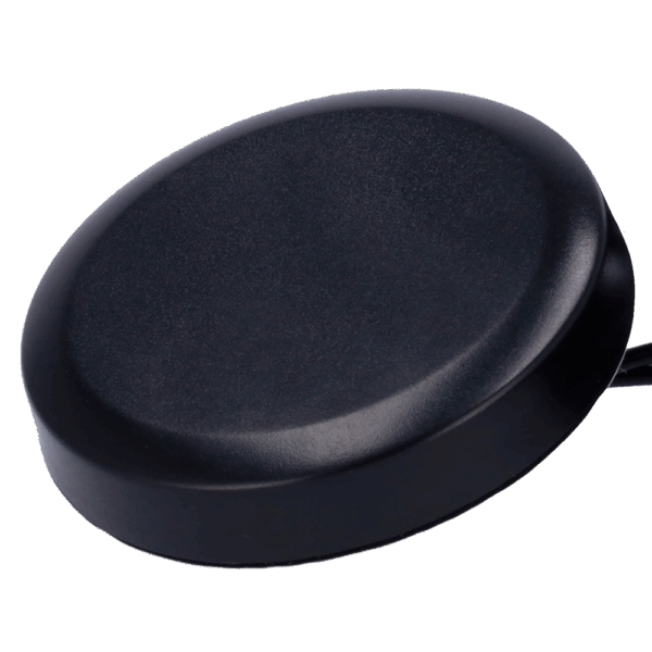 ANT-4G-01D-O-ORV - Imagen 4