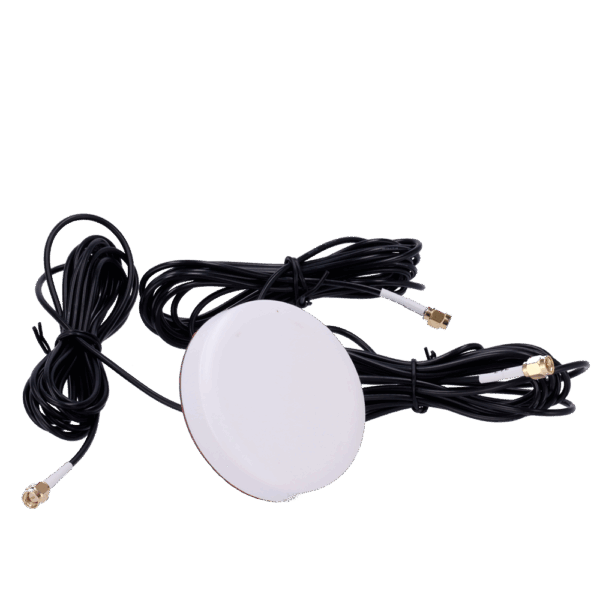 ANT-4G24G-03D-G-O-ORV-W - Imagen 4