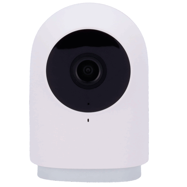 AQ-CH-C01 - Imagen 4