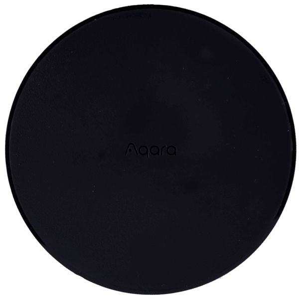 AQ-HM2-G01 - Imagen 4
