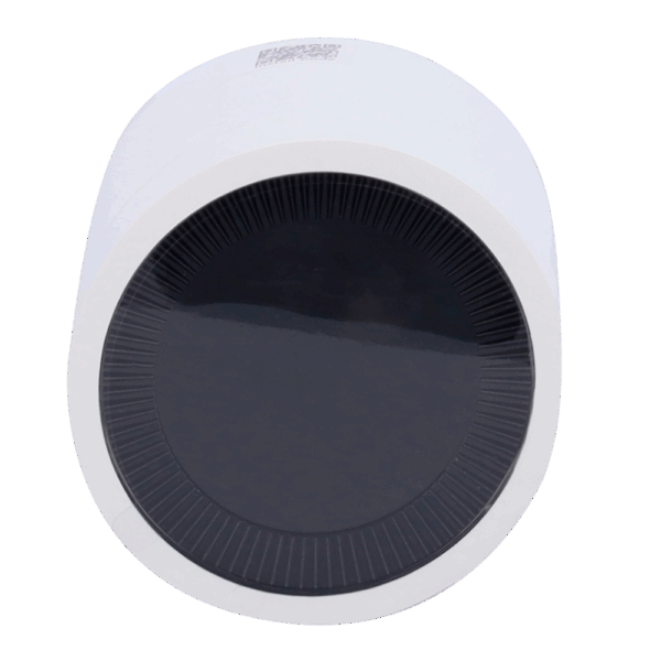 AQ-SRTS-A01 - Imagen 4