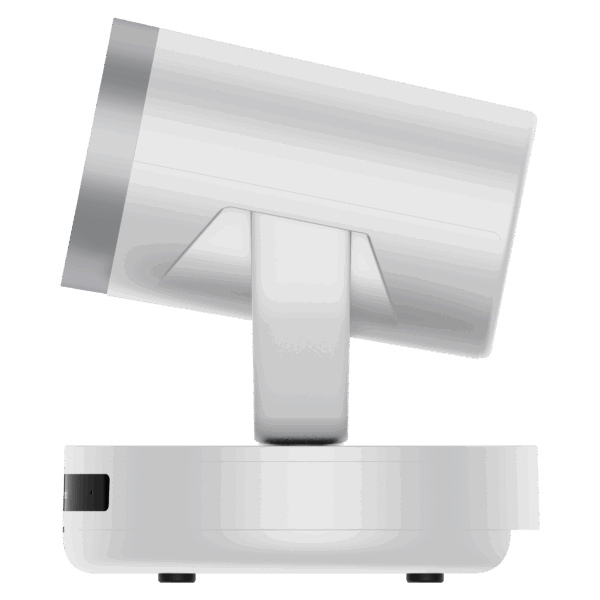 AW-V403 - Imagen 4