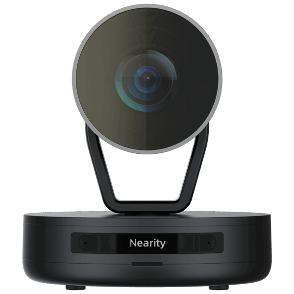 AW-V415 - Imagen 4