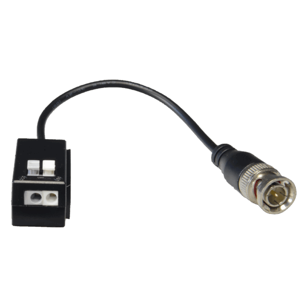 BA612P-POC - Imagen 4