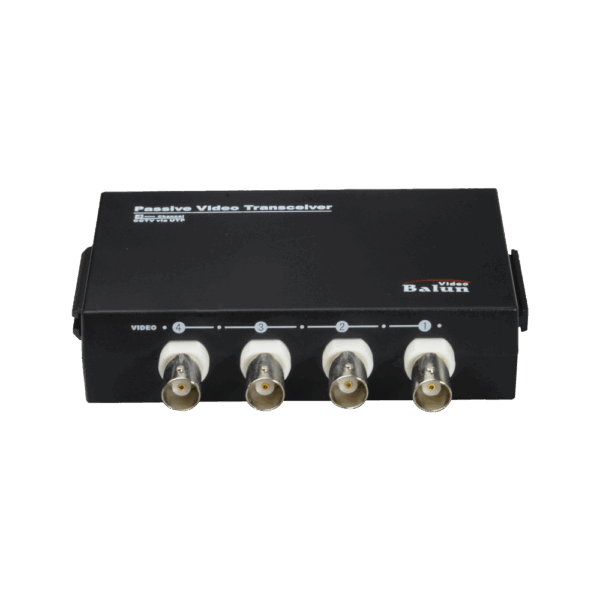 BA614P-HAC - Imagen 4