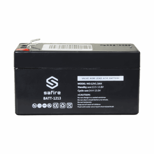 BATT-1213 - Imagen 4